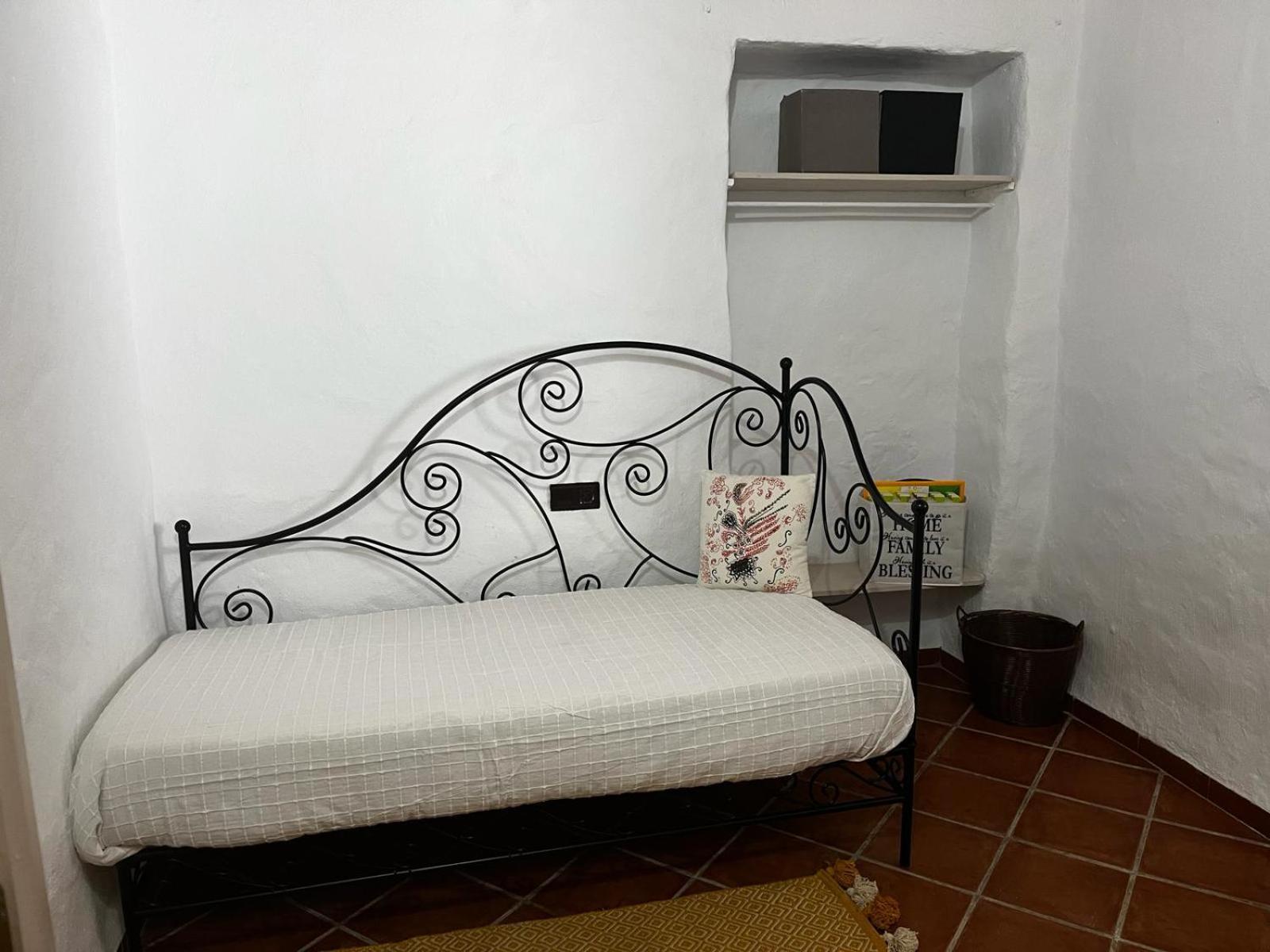 Magnifica Casa A Orillas Del Guadiana Huelva Zewnętrze zdjęcie